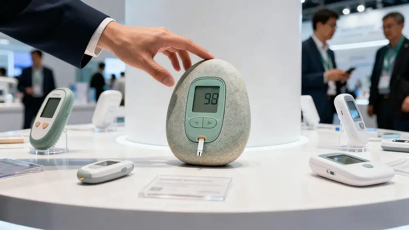 选择家用美容雾化器时，应关注以下指标：