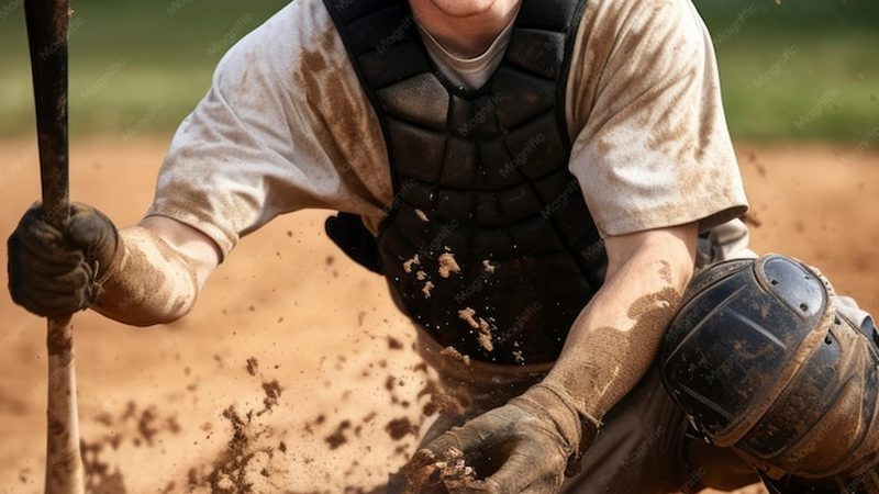 生化检验试剂实验室安装流程详解