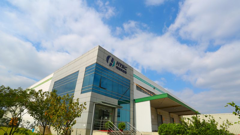 免调码血糖仪：适合糖尿病患者的理想选择？**