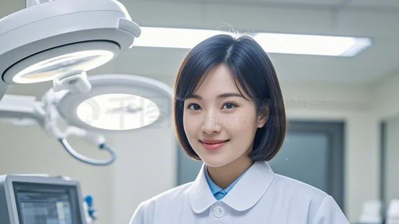 医疗器械经营许可证办理代理公司排名