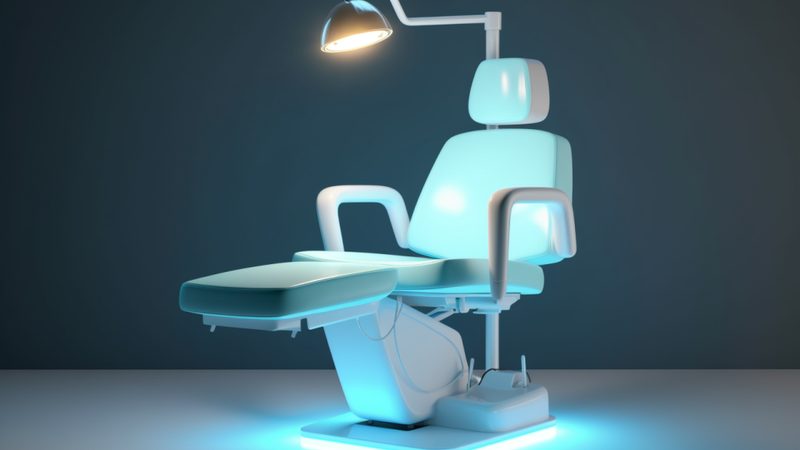 成都医疗器械展2026年：行业盛会，预见未来趋势