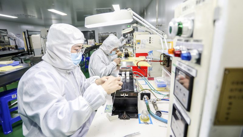 可折叠电动轮椅：如何选择适合自己的出行伴侣**