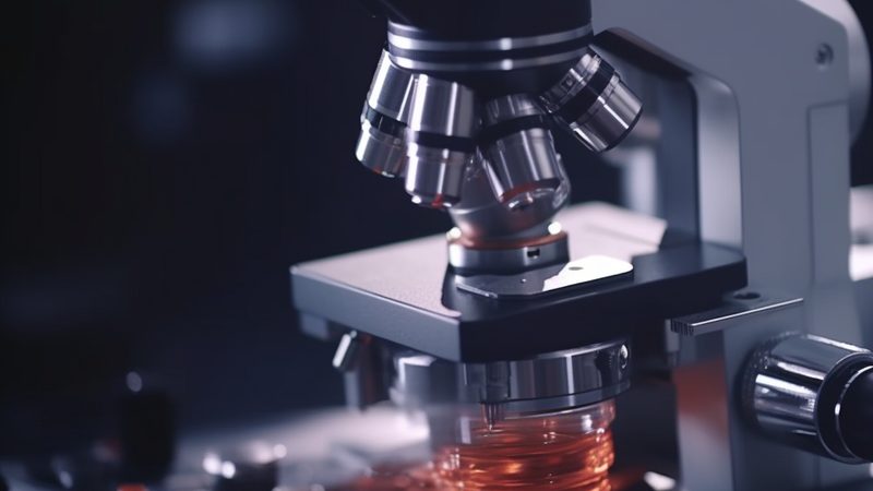 医用耗材与器械注册证的差异解析