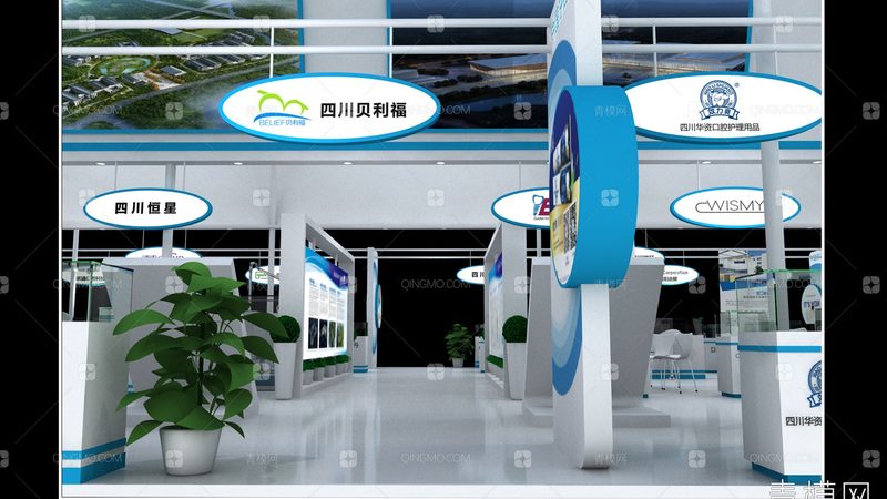 欧姆龙血压计与鱼跃对比