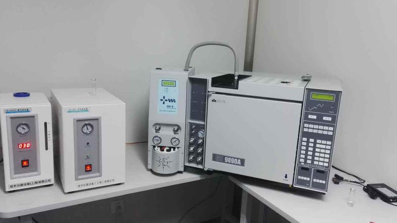 优质品牌具有以下特点：