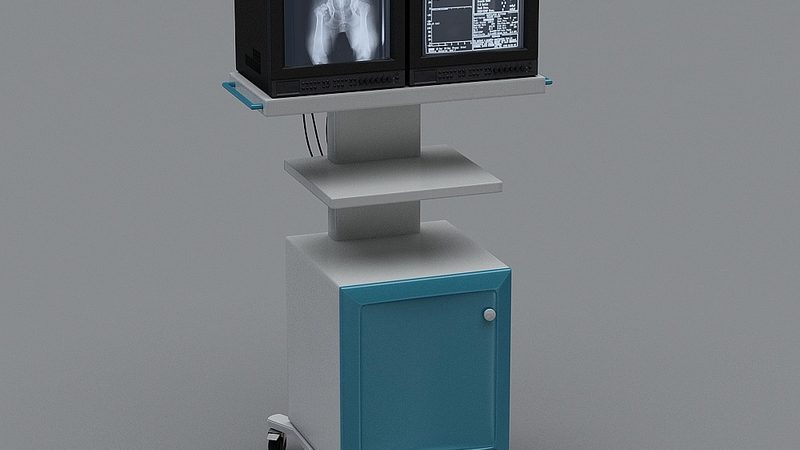 家用静音雾化器，如何挑选更合适的产品？**