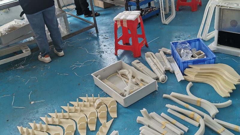 医疗器械注册证号：揭秘其背后的信息与重要性