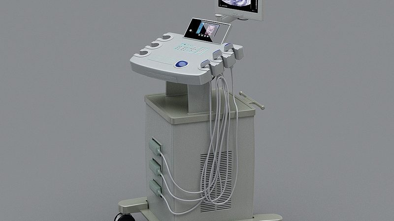 康复医疗器械：如何选择合适的厂家直销产品**