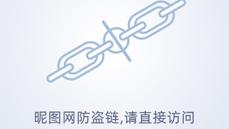 妊娠期血糖仪厂家哪家好