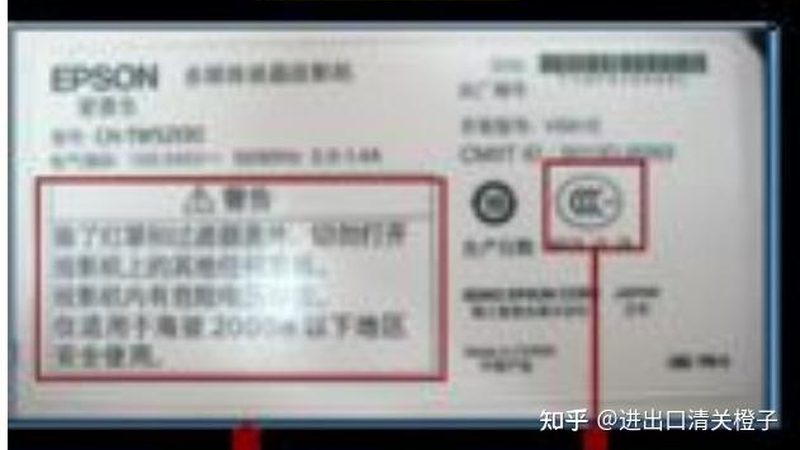 三类医疗器械进口注册，标准规范解读